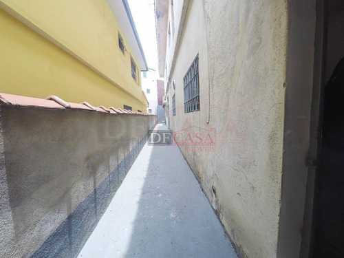 Imagem 15 de 21 de Sobrado Com 4 Dormitórios À Venda, 165 M² Por R$ 850.000,00 - Vila Carrão - São Paulo/sp - So2685