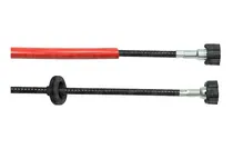 Comprar Cabo De Velocímetro Chevrolet C10 5 Marchas 77 A 84 - 7139