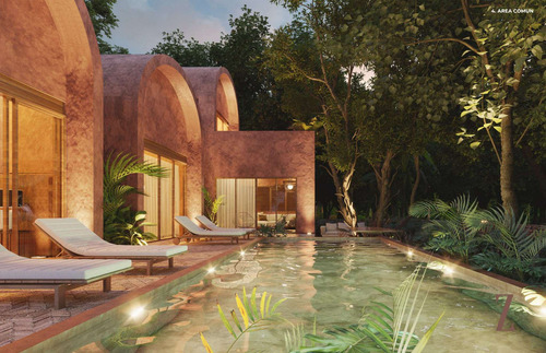 Terrenos Residenciales En Venta En Valladolid, Merida Yucatan
