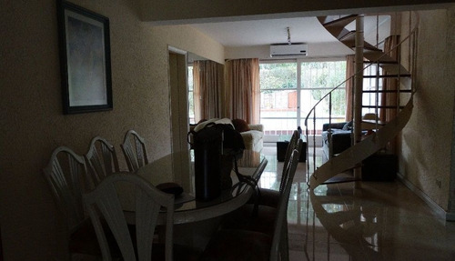 Casa En Venta De 5 Dormitorios En Cantegril
