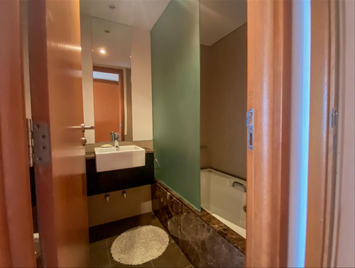 Imagen 21 de 23 de Venta Apartamento 3 Dormitorios Punta Del Este - Calypso Cw194362