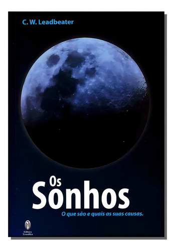 Sonho, Os