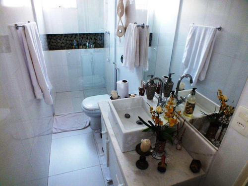 Casa Com 4 Dorms, Campo Grande, Santos - R$ 2.3 Mi, Cod: 1459 - A1459