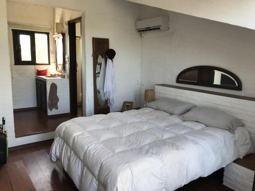 Casa - La Barra
