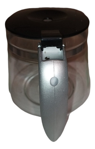 Jarra Cafetera Ultracomb Ca-2202f