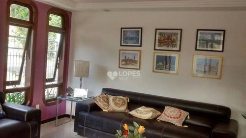 Imagem 2 de 27 de Casa Com 5 Quartos, 456 M² Por R$ 2.800.000,00 Camboinhas - Niterói/rj - Ca15987
