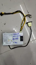 Comprar Fuente De Poder Todo En Uno Lenovo Ideacentre Modelo B540