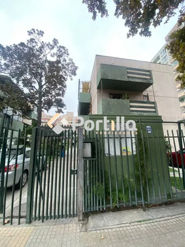 Venta Apartamento En Av Pedro De Valdivia