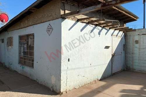 Imagen 5 de 22 de En Venta!! 2 Locales En Esquina Con Una Casa Adjunta! En Flores Magón.. Gran Oportunidad!!