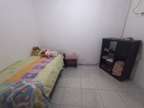 Imagen 3 de 9 de Casa En Venta, Nueva Barcelona, Barcelona