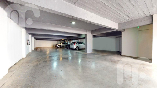 Venta Departamento Categoria La Plata