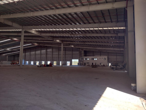 Imagen 7 de 21 de Pilarica Calle 5 Parcela 110 B 30.000 M²