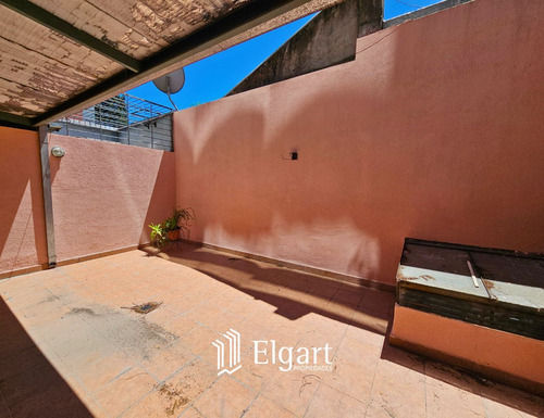 Departamento En Venta En San Miguel De Tucumán