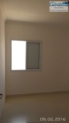 Imagem 3 de 14 de Casas À Venda Em Bragança Paulista/sp - Compre A Sua Casa Aqui! - 1371314