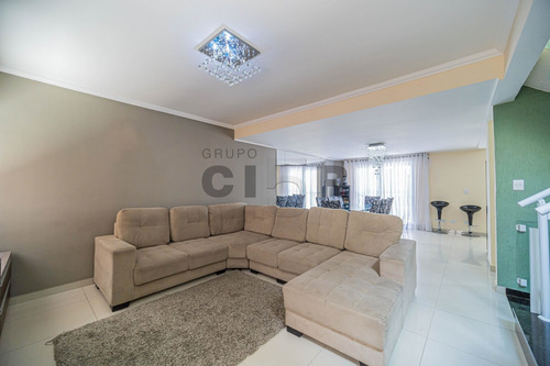Imagem 4 de 15 de Casa De Vila Em Vila Osasco - Osasco - 38