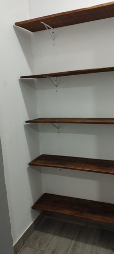 Oportunidade De Investimento - Sobrado Com 2 Suites Amplas