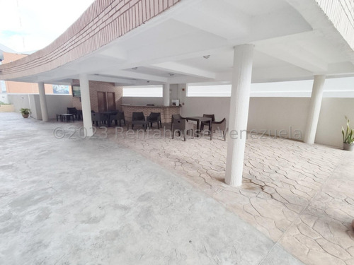 Imagen 7 de 30 de !! Ana Molleja Vende Apartamento En Barquisimeto Zona Este Lara Silver House */* Akm