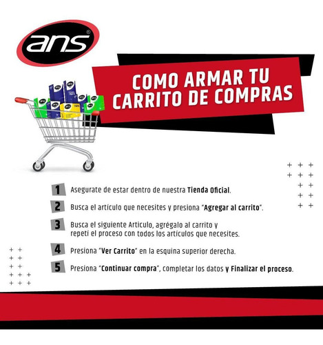 Imagen 4 de 5 de Valvula Limitadora Renault Logan 04/18