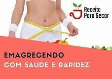 Imagem 2 de 2 de Método De Emagrecimento 100% Eficaz