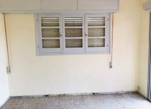 Imagen 12 de 12 de Venta Casa En Pleno Centro De San José, Excelente Terreno