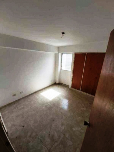 Imagen 4 de 12 de Urbanización Lomas Del Ávila