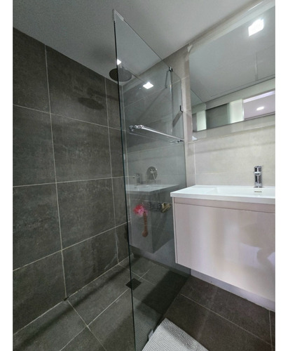 Apartamento En Venta 165 M2 - Urb. Country Club