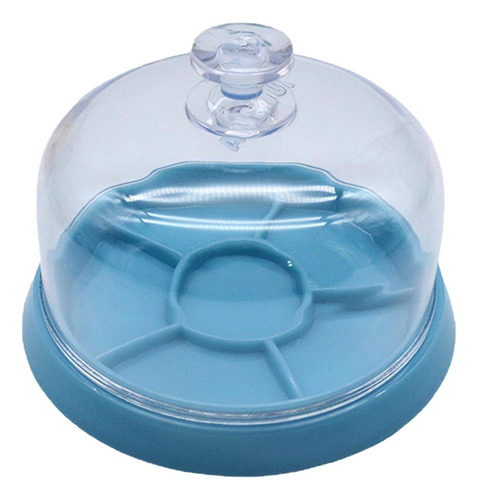 Protector De Cubierta De Movimiento De Reloj, Manualidades Y