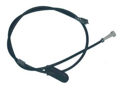 Cable De Velocimetro Fremec Renault Trafic Diesel