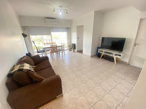 Imagen 3 de 23 de Departamento En Venta 3 Ambientes, Santos Lugares