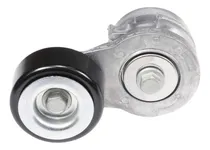 Comprar Tensor Correa S10 B Y Trailblazer S10 B Cab Simple 21\u002F22 Gm