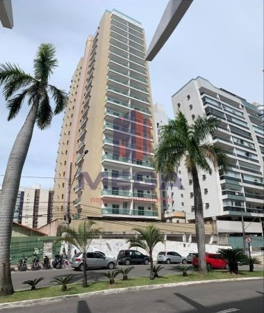 Imagem 18 de 20 de Apartamento - Ref: 12146