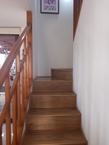 Vendo Casa Condominio Concon 3 Dorm + Estar
