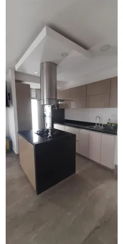 Venta Casa En Condominio De 122.55mts2 Alfaguara, Jamundí 9876.