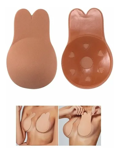 Pezonera push up hotsell