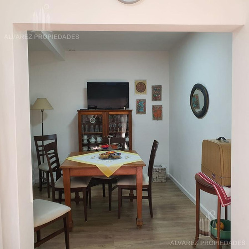 Imagen 9 de 22 de Casa - Moron