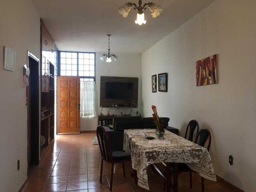 Imagem 7 de 14 de Casa Em Parque Cidade Nova, Mogi Guaçu/sp De 260m² 3 Quartos À Venda Por R$ 480.000,00 - Ca1033908-s