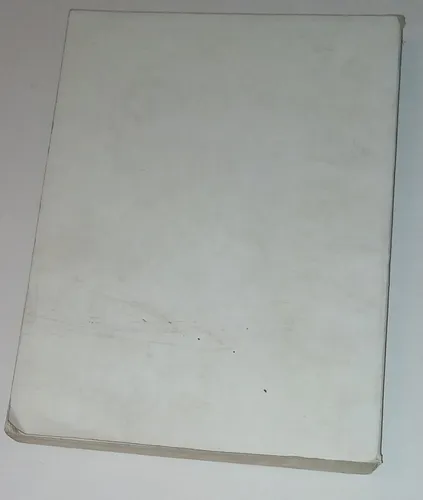 Historia Del Banco Provincia De Buenos Aires (Usado)
