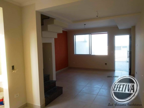 Imagem 2 de 15 de Sobrado Tipo Triplex - Praia Grande - Matinhos Pr - 447s