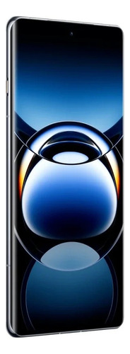 Oppo Find X7 Ultra 12gb/256gb Dual Sd 8 Gen 3 Ip68