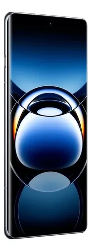 Oppo Find X7 Ultra 12gb/256gb Dual Sd 8 Gen 3 Ip68 | Envío Oppo Find X7 Ultra 12gb/256gb Dual Sd 8 Gen 3 Ip68 | Envío