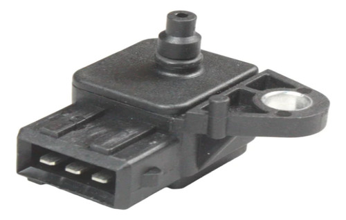 Sensor Map Bmw 120i,230i,330i 2001-2012 Marca Tomco 