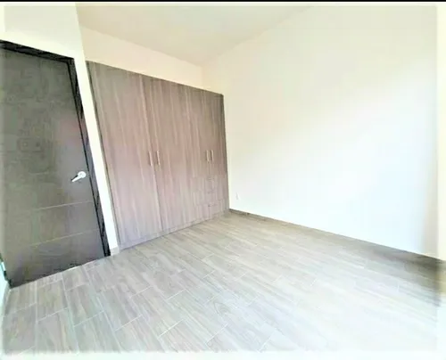 Venta Casa En Misiones Ii