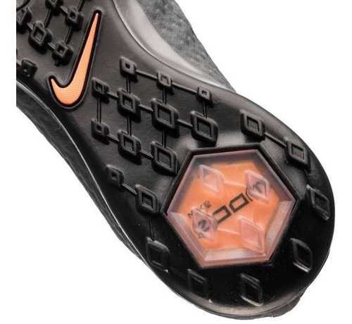 Zapatillas Nike Hypervenom Phantom X 3 Pro - 100% Originales