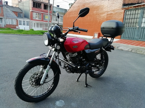 Akt 2020