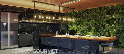 Imagem 4 de 28 de Apartamento À Venda, 73 M² Por R$ 525.000,00 - Tambauzinho - João Pessoa/pb - Ap0473