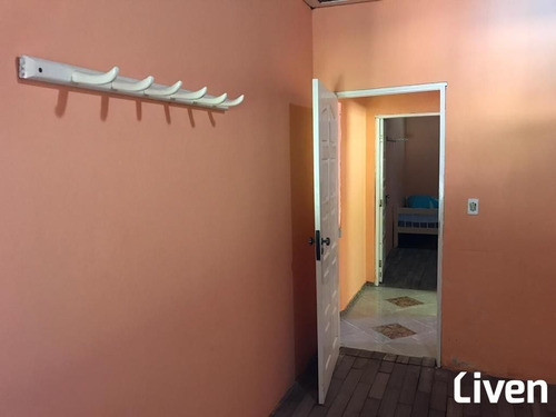 Imagem 10 de 30 de Chácara Com 16.000 M² No Buquirinha Ii. - Ch0015