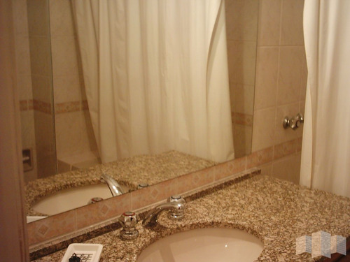 Imagen 23 de 30 de Apartamento En Punta Del Este, Brava