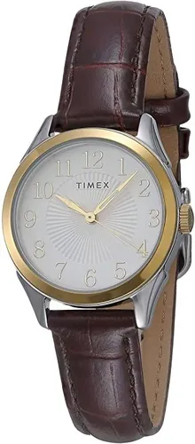 Las mejores ofertas en Timex Relojes para Mujeres