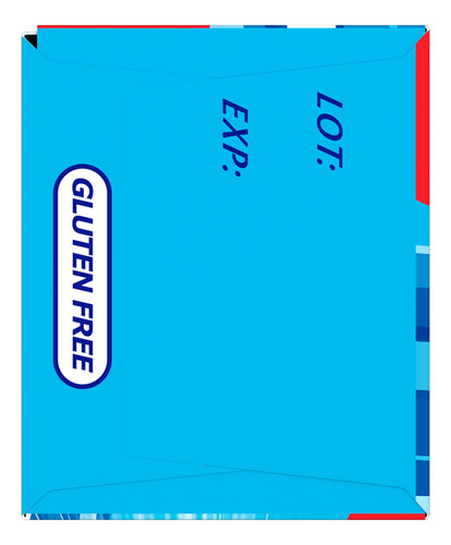 Pasta De Dientes Colgate Max Fresh Travel Size Cool Mint 20