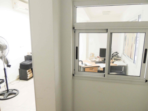 Venta Edificio Comercial En Esq. Lomas Del Mirador